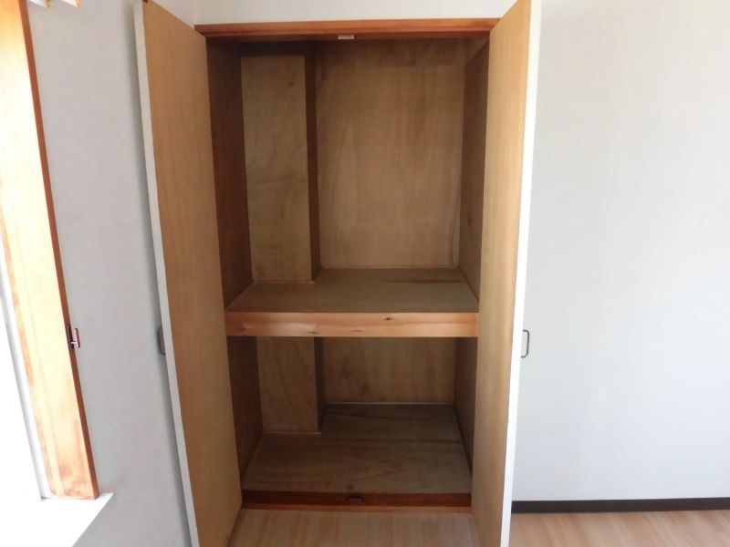 グリーンハイツ・ユキ その他9