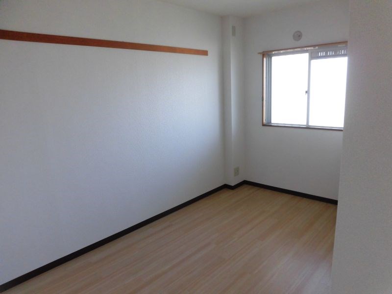 グリーンハイツ・ユキ その他10