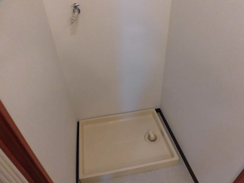 グリーンハイツ・ユキ その他11