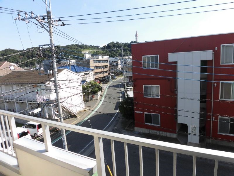 グリーンハイツ・ユキ その他12