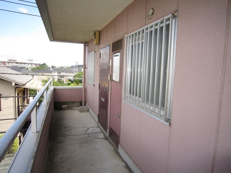 グリーンハイツ・ユキ その他12