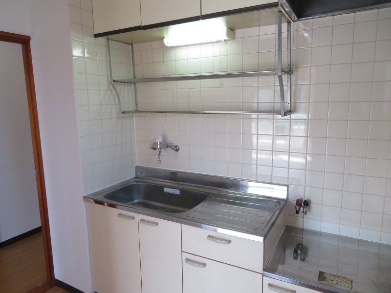 グリーンハイツ・ユキ その他15