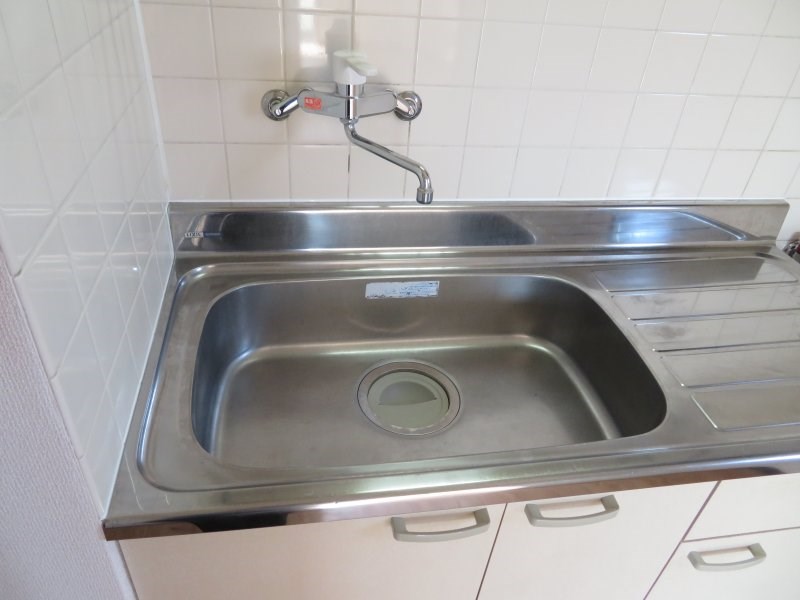 グリーンハイツ・ユキ その他16