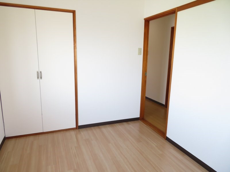 グリーンハイツ・ユキ その他18