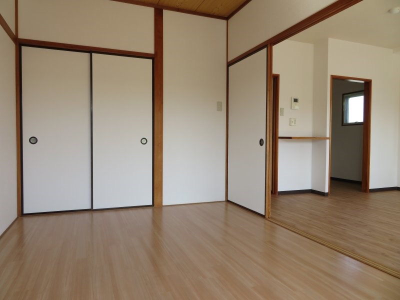 グリーンハイツ・ユキ その他18