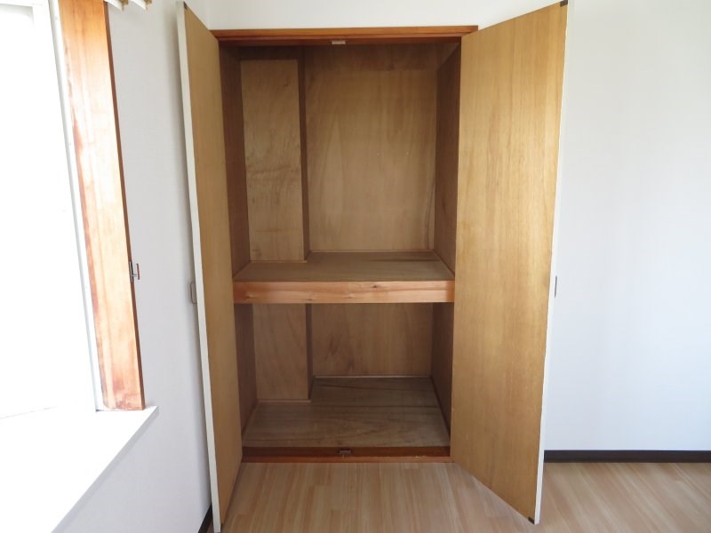 グリーンハイツ・ユキ その他19