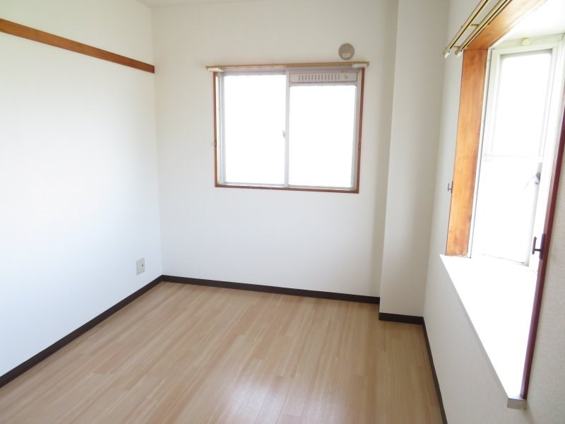 グリーンハイツ・ユキ その他20