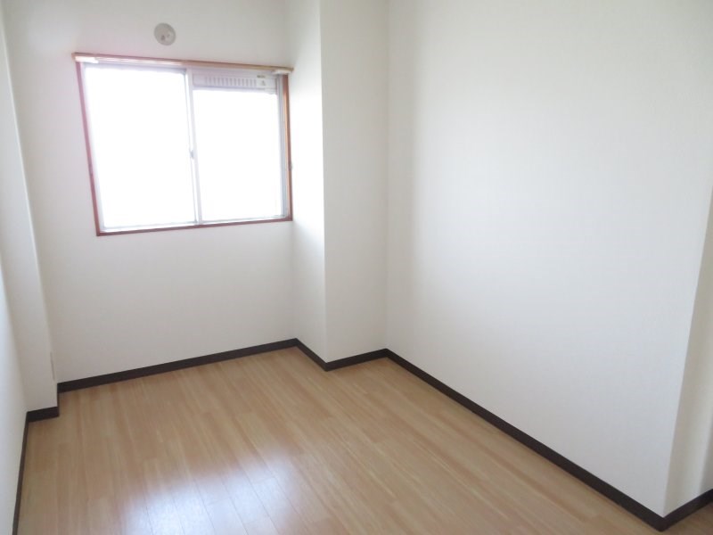 グリーンハイツ・ユキ その他21