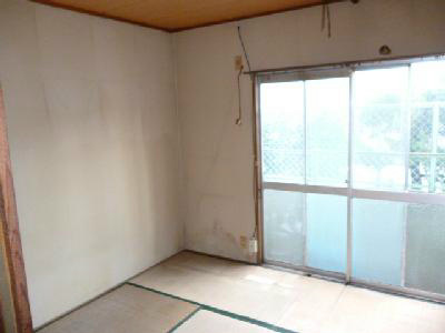 常磐マンション その他2