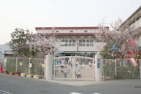 常磐マンション 周辺画像5