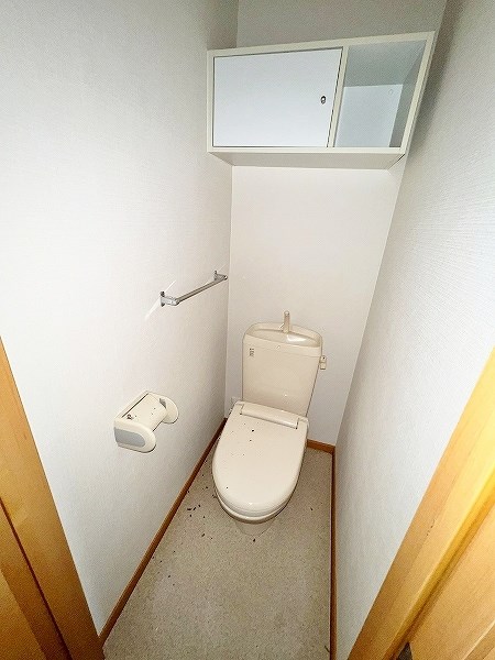 イマージュＭ　C棟 その他2