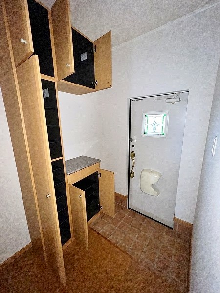 イマージュＭ　C棟 その他6