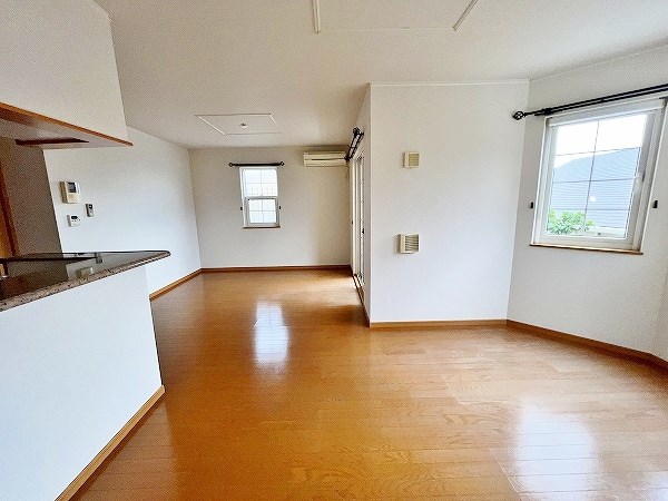 イマージュＭ　C棟 その他7