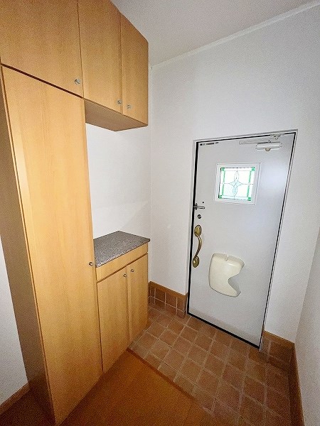 イマージュＭ　C棟 その他9