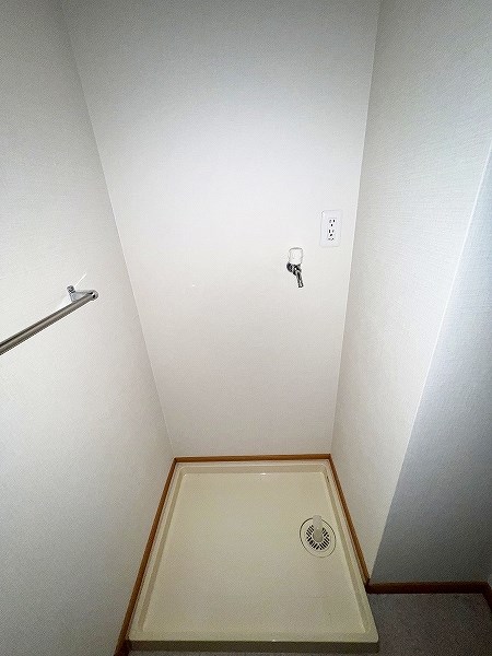 イマージュＭ　C棟 その他11