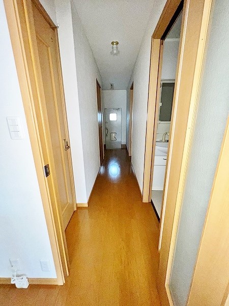 イマージュＭ　C棟 その他30