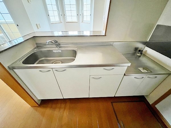 イマージュＭ　C棟 その他34