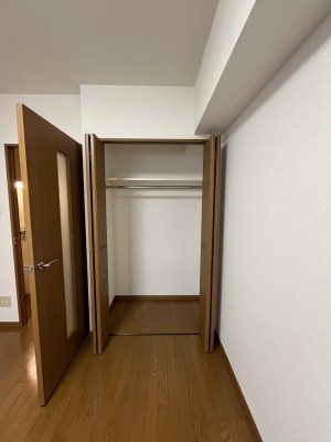 サンテミリオンお茶の水 その他1