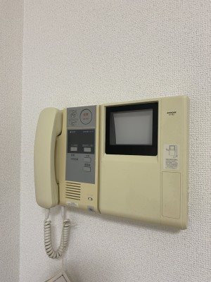サンテミリオンお茶の水 その他2