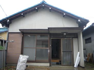 愛知県名古屋市千種区竹越１丁目12-18 外観
