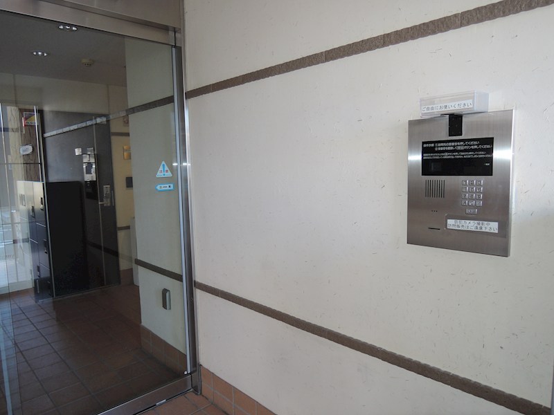 YTR wind その他1