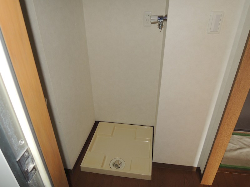 YTR wind その他4