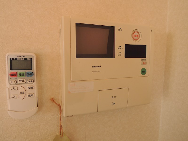 YTR wind その他6