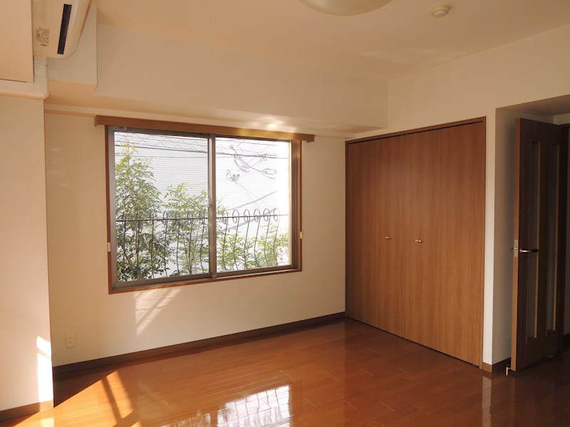 YTR wind その他9