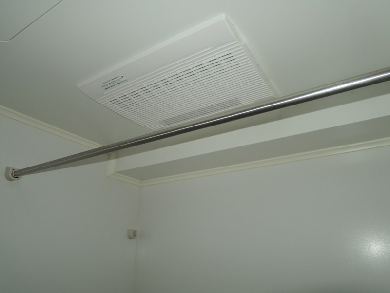 YTR wind その他14