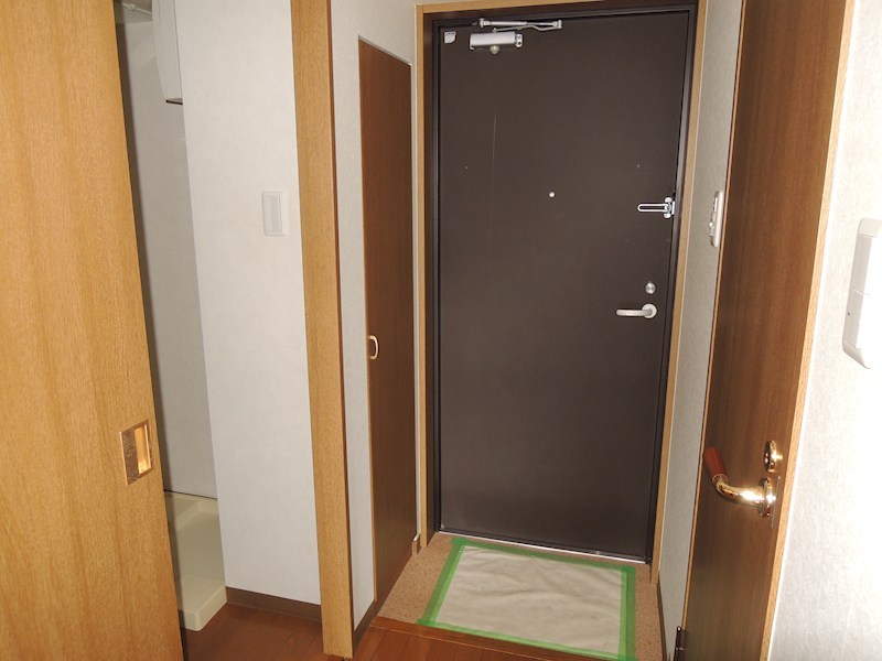 YTR wind その他15