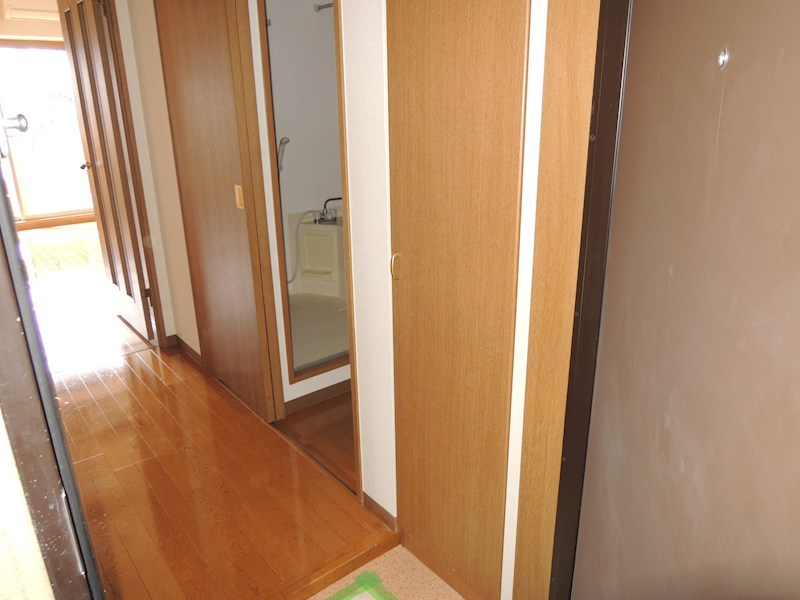 YTR wind その他16