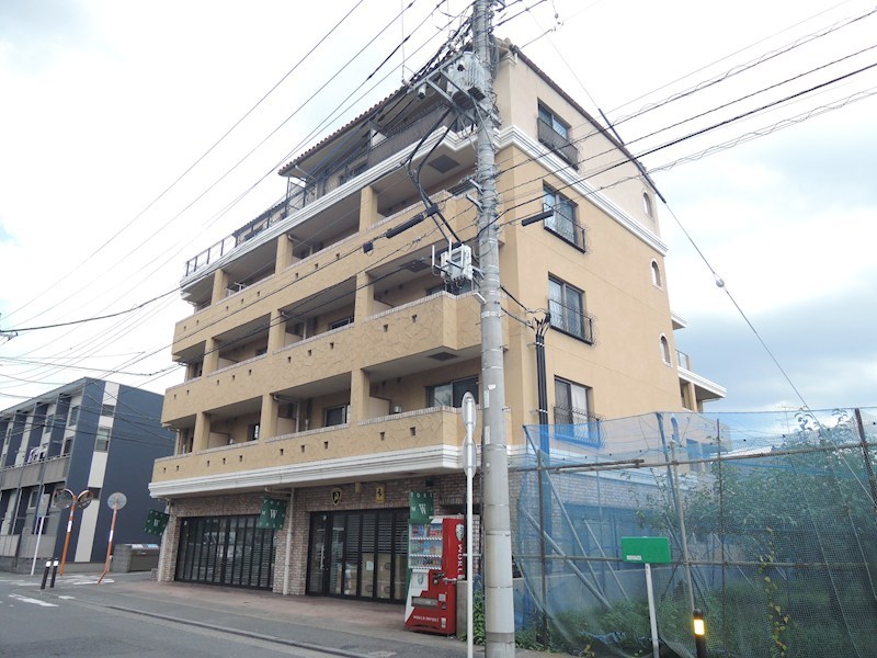 YTR wind その他19