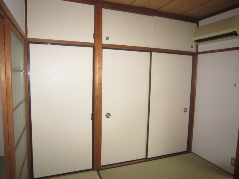サンハイツ（菅5-12） その他4