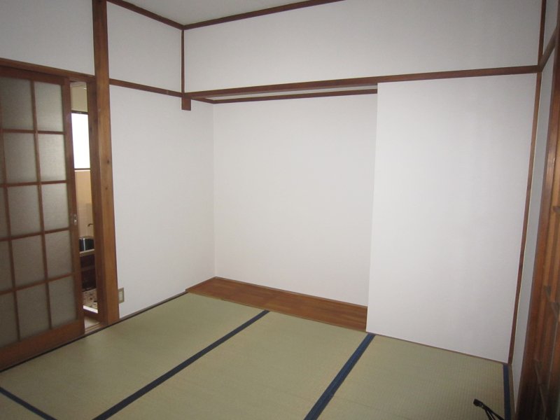 サンハイツ（菅5-12） その他6