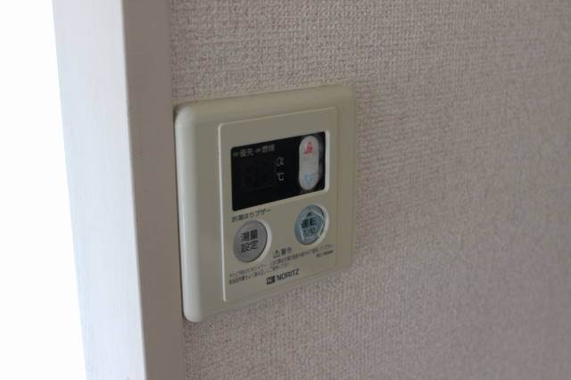 ニューシティ山嵜 その他8