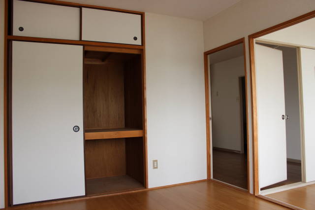 ニューシティ山嵜 その他9