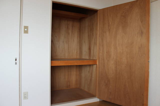 ニューシティ山嵜 その他11