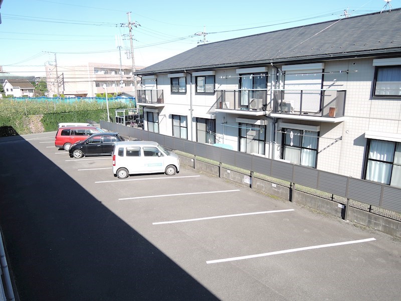 アーバンテラスサニー その他1