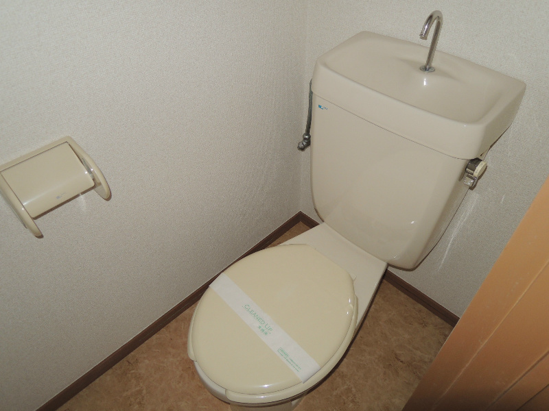 アーバンテラスサニー その他2