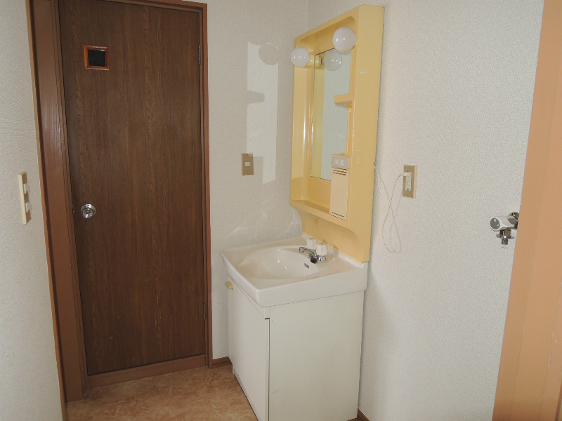 アーバンテラスサニー その他3