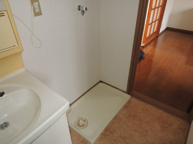 アーバンテラスサニー その他4