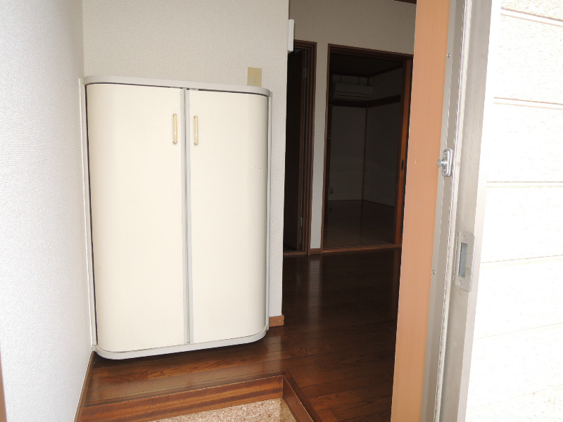 アーバンテラスサニー その他5