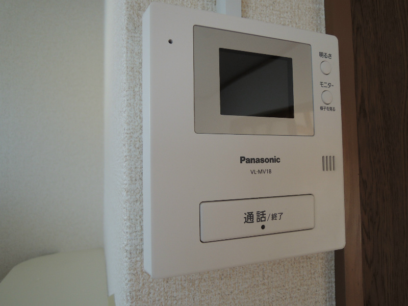 アーバンテラスサニー その他6