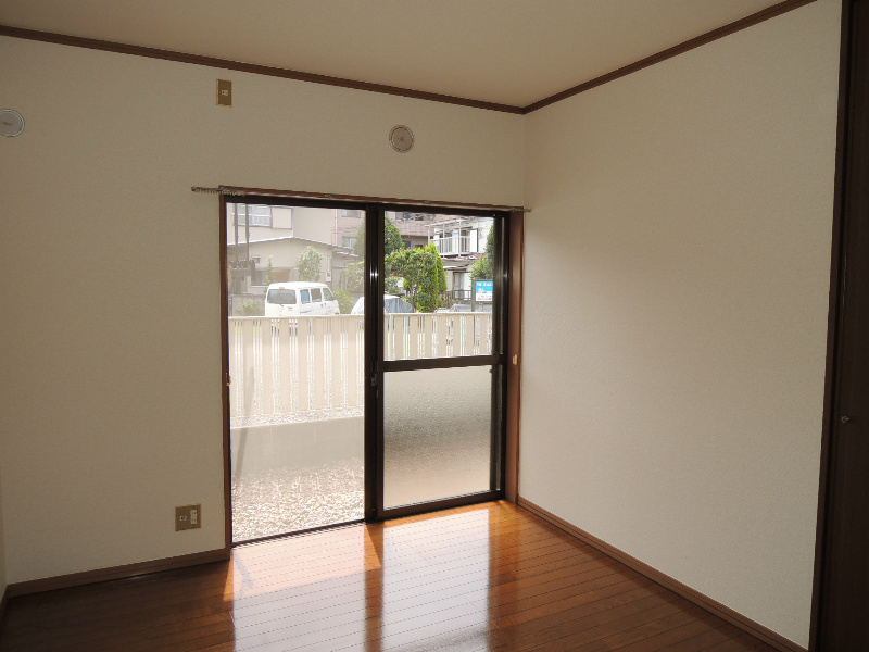 アーバンテラスサニー その他7