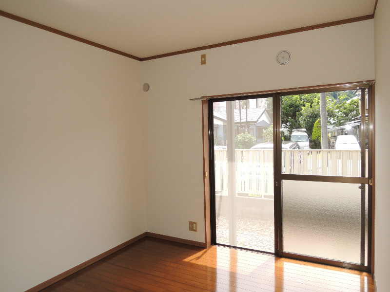 アーバンテラスサニー その他8