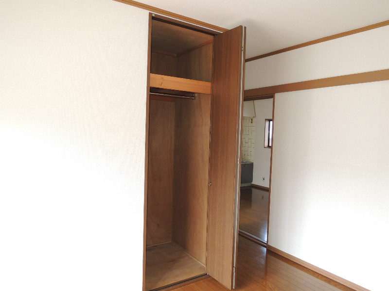 アーバンテラスサニー その他9