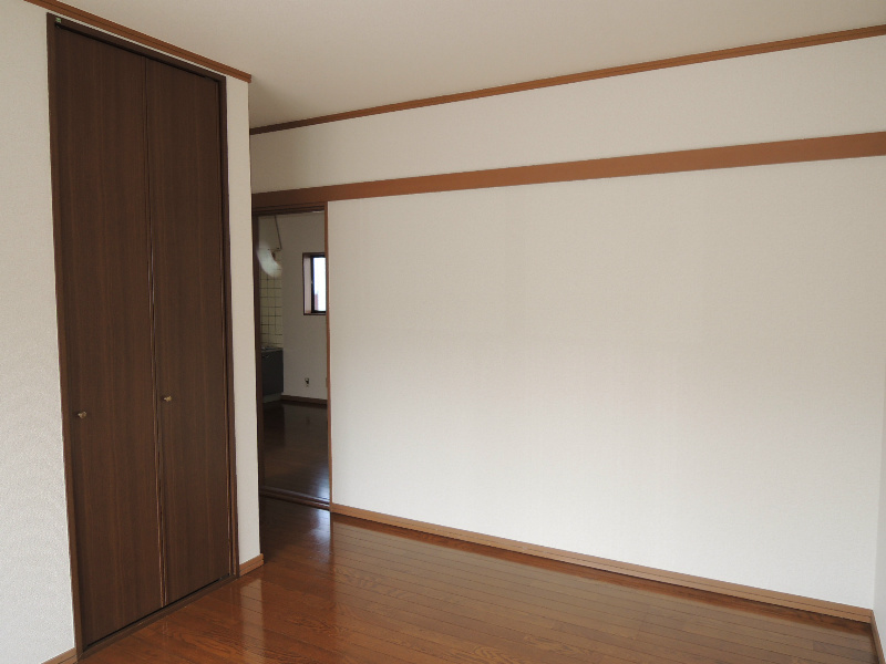 アーバンテラスサニー その他10