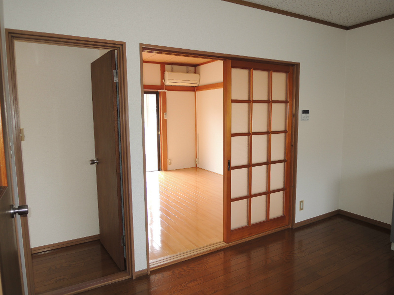 アーバンテラスサニー その他11