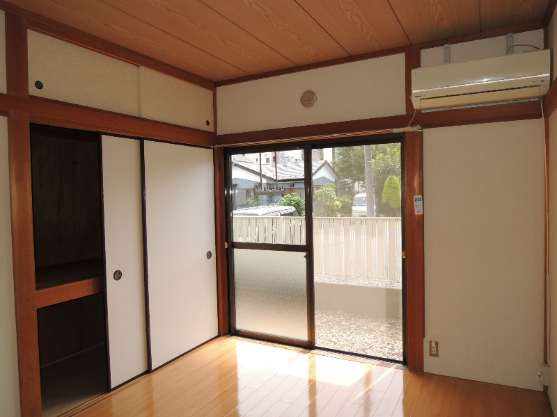 アーバンテラスサニー その他12