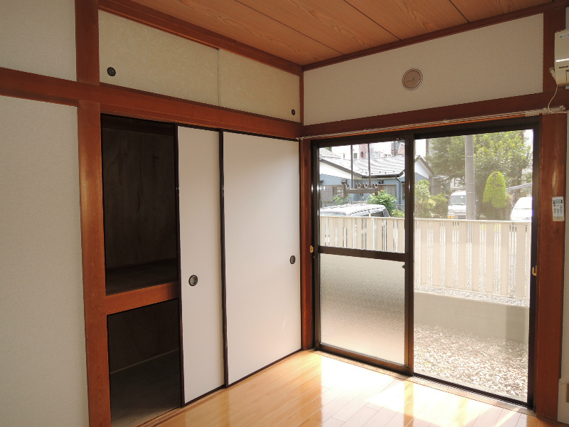 アーバンテラスサニー その他13